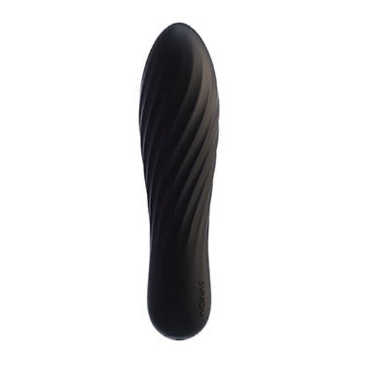 SVAKOM - TULIP BULLET VIBRATOR