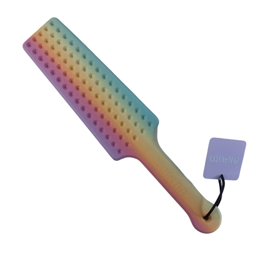 SKARN - REGNBUE PADDLE