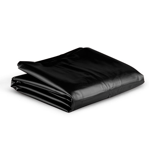EASYTOYS - VINYL LAGEN