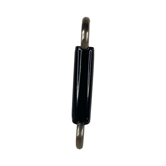 HEAVY DUTY SPREDER BAR 10 CM