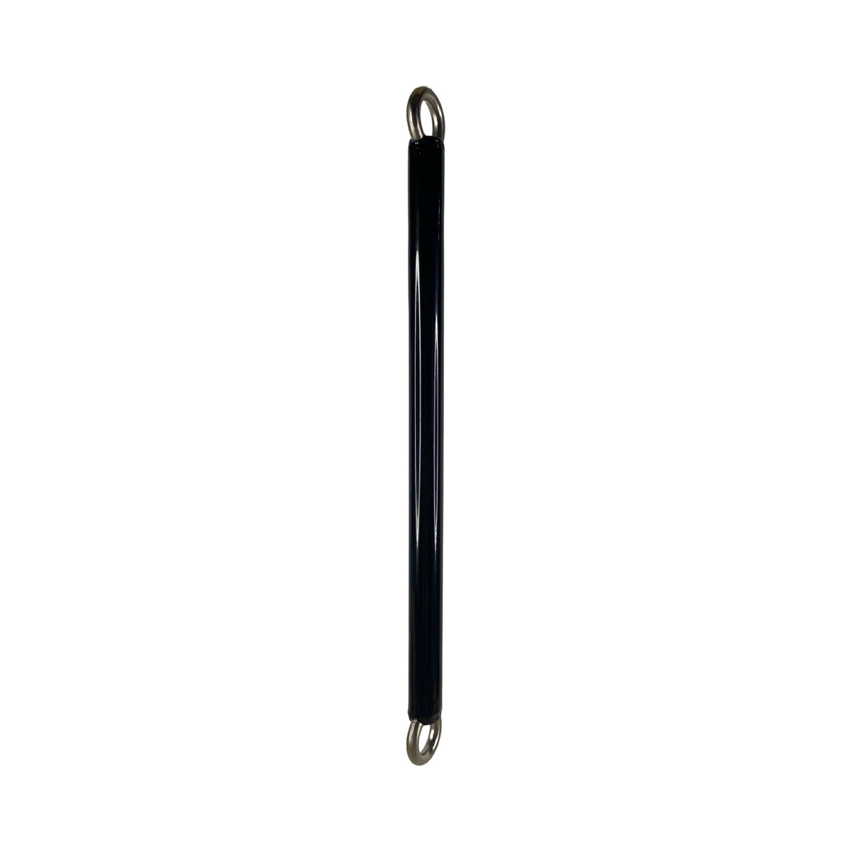 HEAVY DUTY SPREDER BAR 30 CM