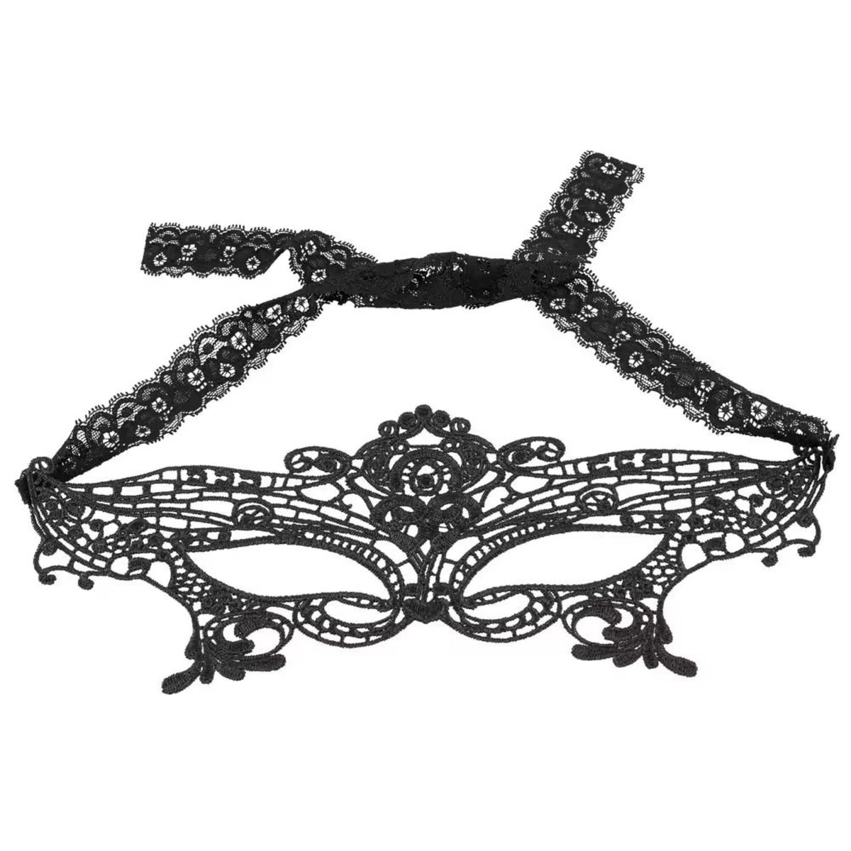 COTTELLI ACCESSORIES - BLONDE MASKE