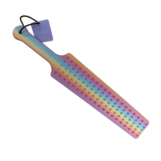 SKARN - UNICORN HUNTER PADDLE