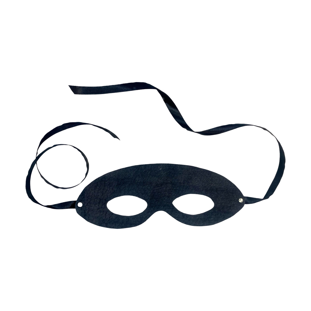 KINK KBH // HANDCRAFTED - THE STRANGER SKIND MASKE