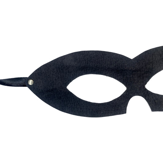 KINK KBH // HANDCRAFTED - THE PRAETORIAN SKIND MASKE