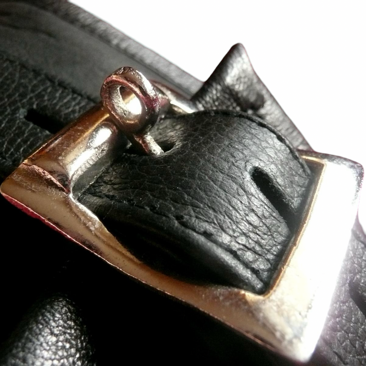 McHurt Wotan special cuff – Låsbare manchetter til håndled og ankler