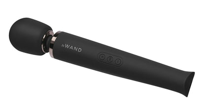 LE WAND - GENOPLADELIG WAND