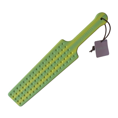 SKARN - RAVE HARDER PADDLE