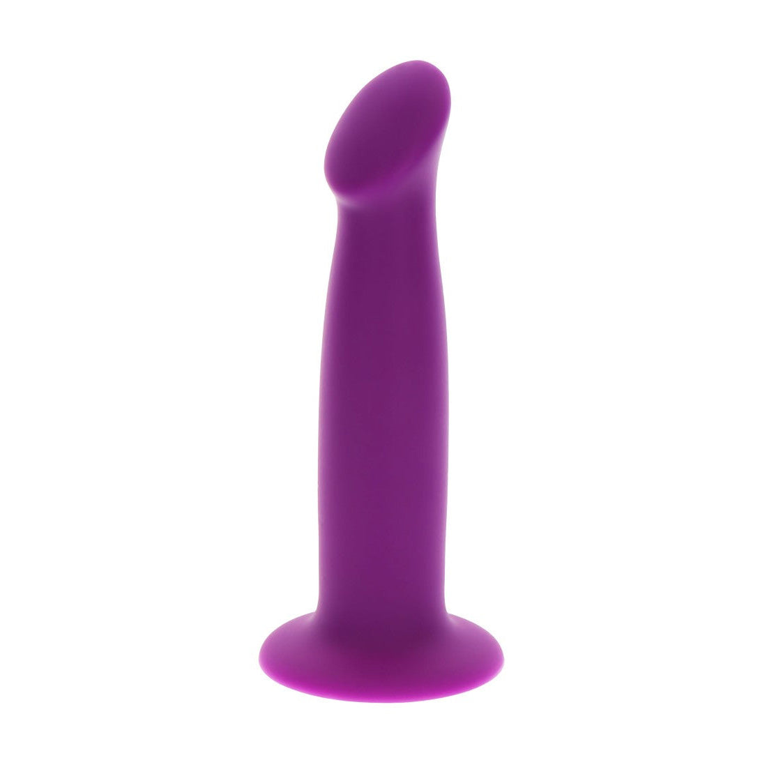 TOYJOY - GET REAL GOODHEAD DONG