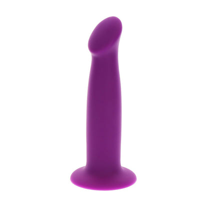 TOYJOY - GET REAL GOODHEAD DONG