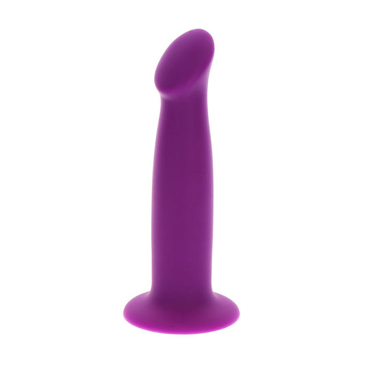 TOYJOY - GET REAL GOODHEAD DONG