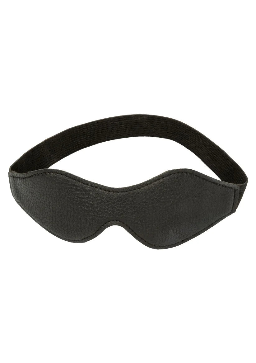 CALEXOTICS- EYE MASK