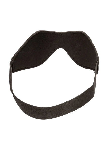 CALEXOTICS- EYE MASK