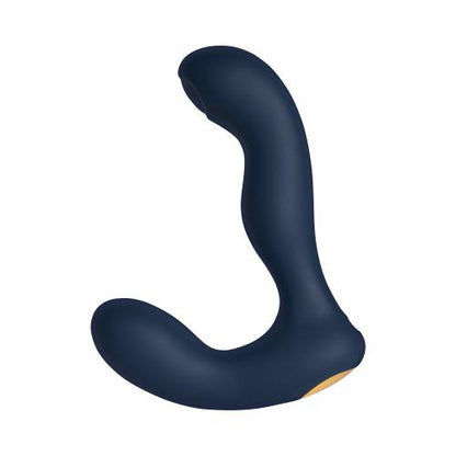SVAKOM - IKER NEO PROSTATA VIBRATOR