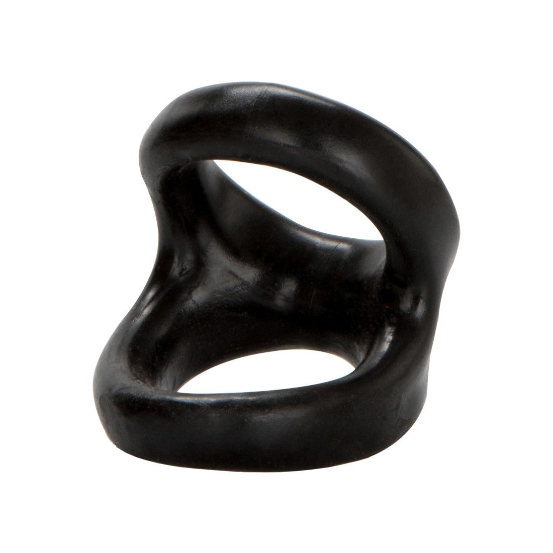 CalExotics - Colt Snug Tugger cock & ball-ring