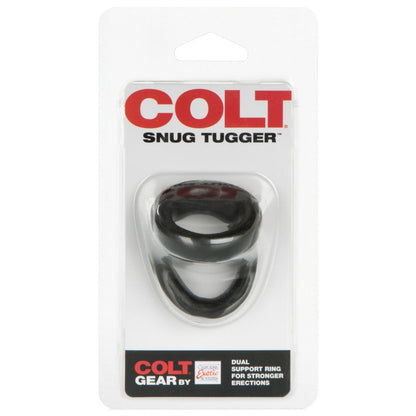 CalExotics - Colt Snug Tugger cock & ball-ring