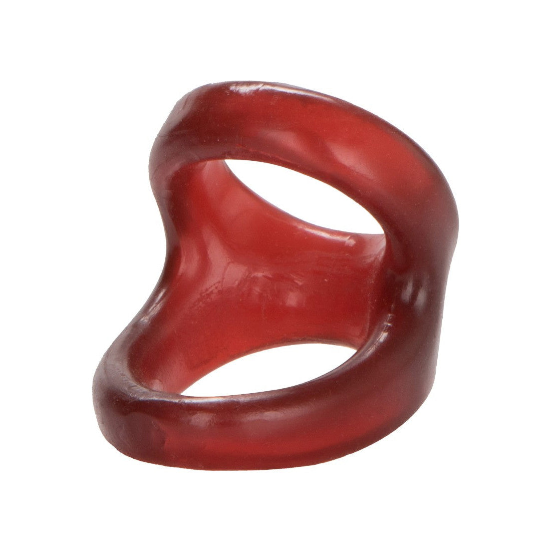 CalExotics - Colt Snug Tugger cock & ball-ring