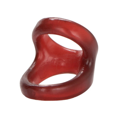CalExotics - Colt Snug Tugger cock & ball-ring