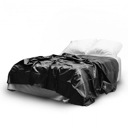 BEDROOM FANTASIES - PVC LAGEN