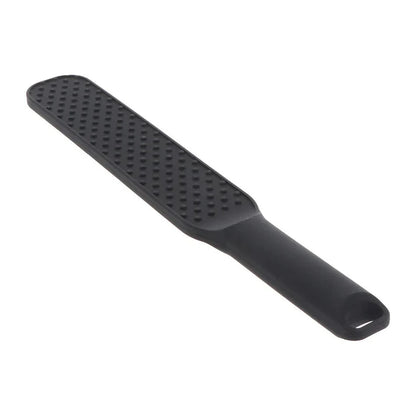 Hidden Desire - Lille silikone paddle