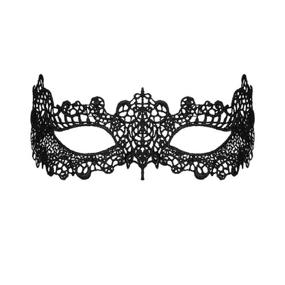 OBSESSIVE - BLONDE MASKE