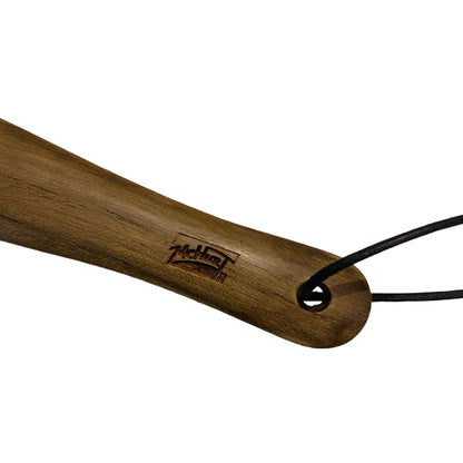 MCHURT - MINI 'TEACHERS BAT' PADDLE I ASKETRÆ