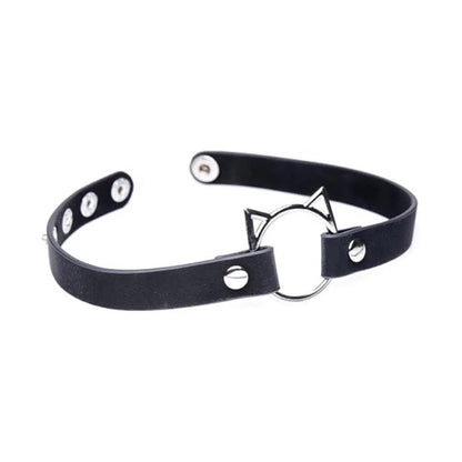 Bedroom Fantasies - Kinky Kitty Choker