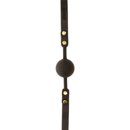 TABOOM - VOGUE BALL GAG