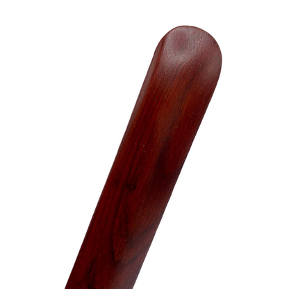 MCHURT - MINI 'TEACHERS BAT' PADDLE I ROSENTRÆ
