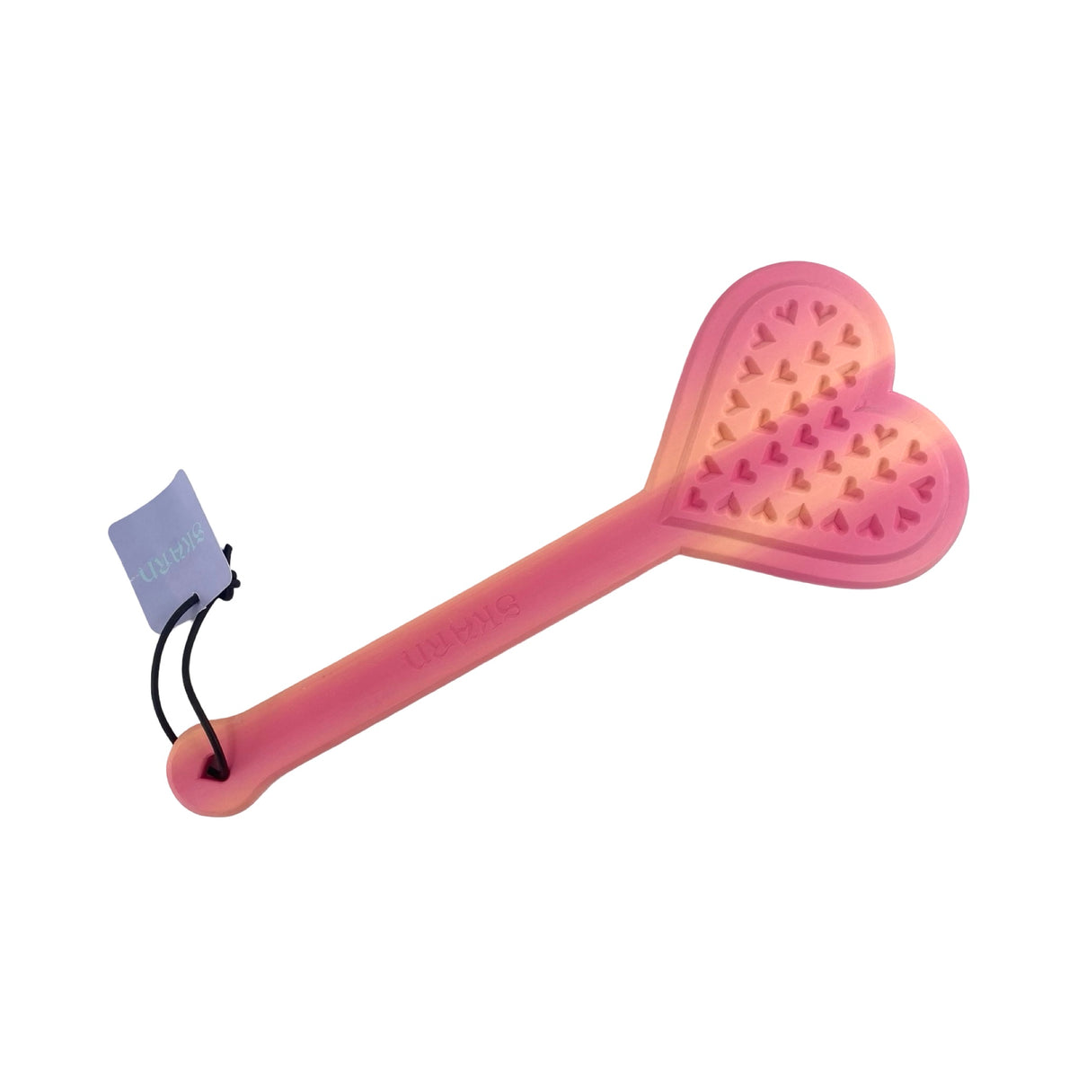 SKARN - TRUE LOVE HURTS PADDLE
