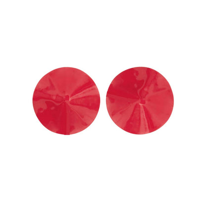 KINKY DIVA - LAK PASTIES