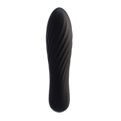 SVAKOM - TULIP BULLET VIBRATOR