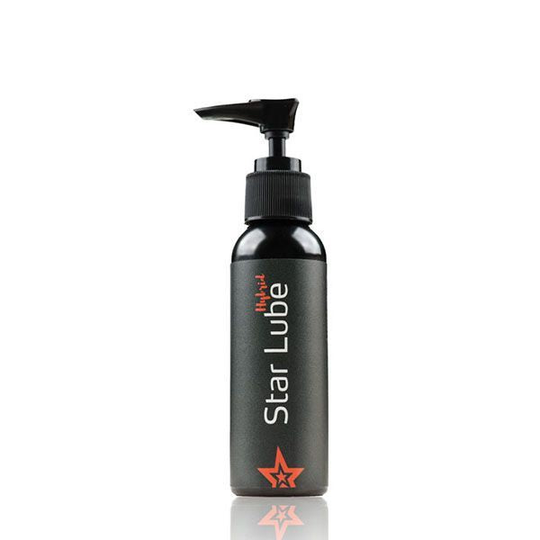 Star Lube - Hybrid Glidecreme