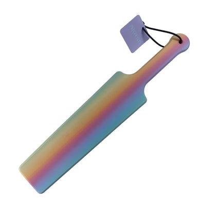 SKARN - REGNBUE PADDLE