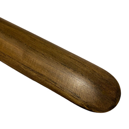 MCHURT - MINI 'TEACHERS BAT' PADDLE I ASKETRÆ