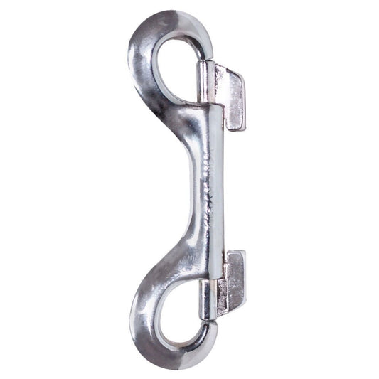 Zado - Dobbelt karabin