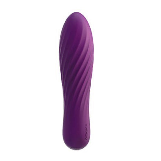 SVAKOM - TULIP BULLET VIBRATOR