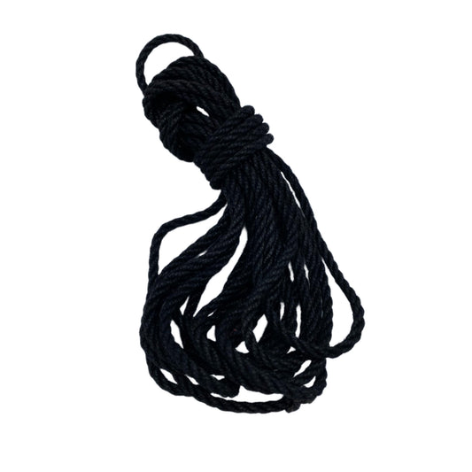 NAWADO - JUTE REB I SORT
