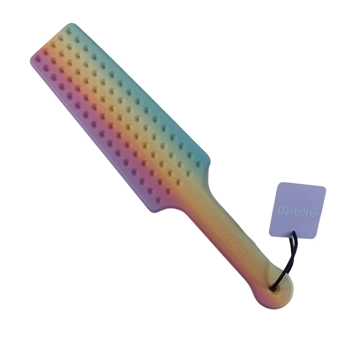 SKARN - REGNBUE PADDLE