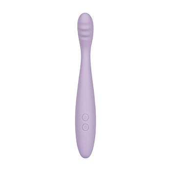 SVAKOM - CICI 2 FLEKSIBEL VIBRATOR