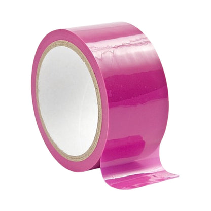 OUCH! - BONDAGETAPE PINK