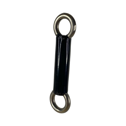 HEAVY DUTY SPREDER BAR 10 CM