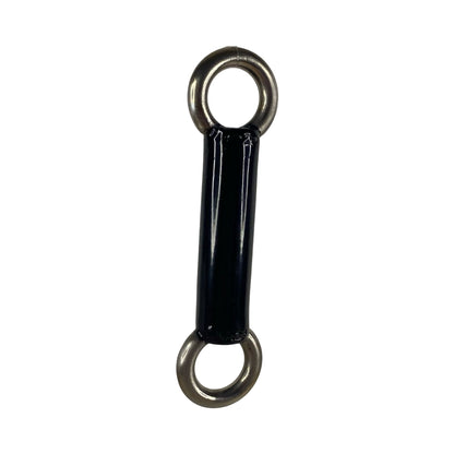 HEAVY DUTY SPREDER BAR 10 CM