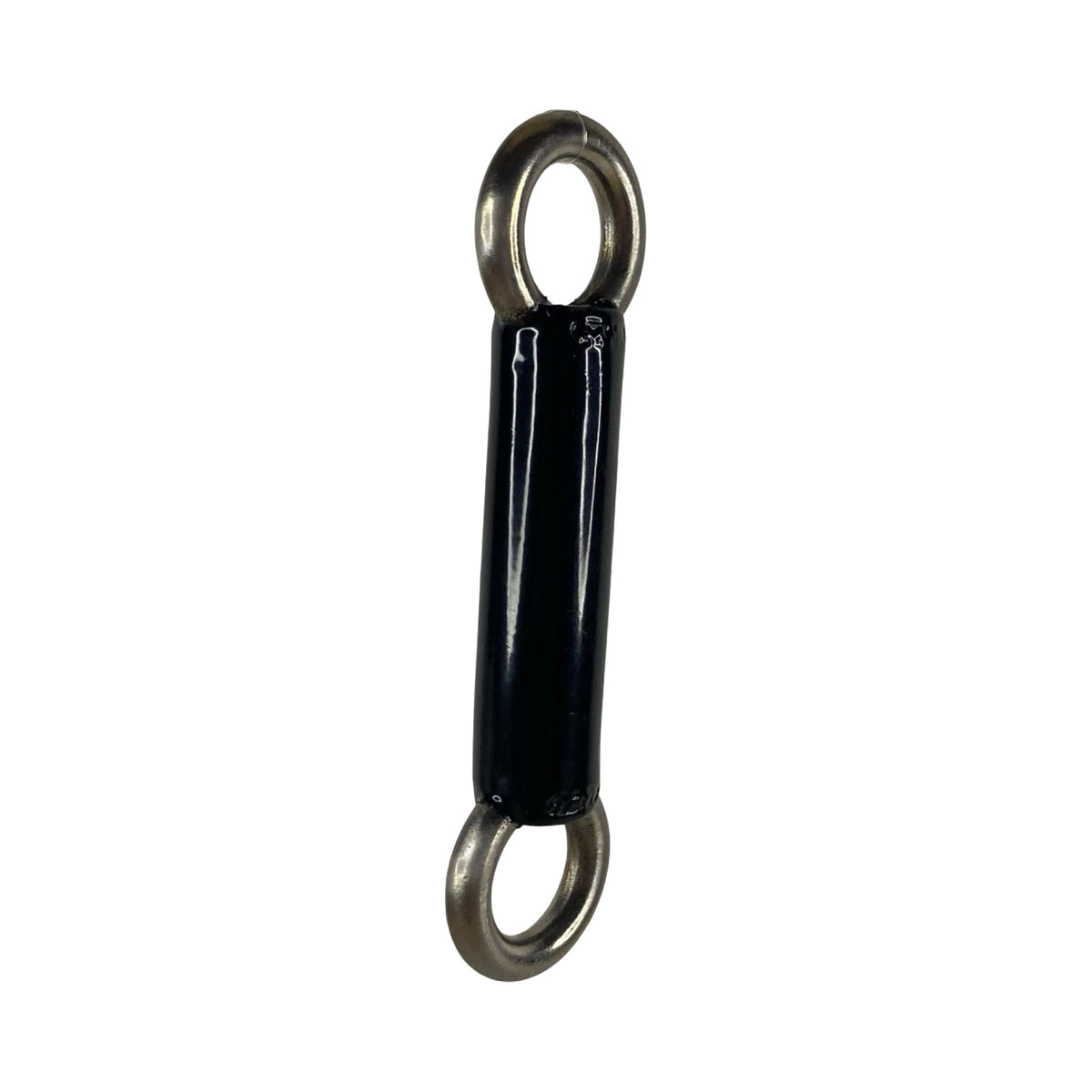 HEAVY DUTY SPREDER BAR 10 CM