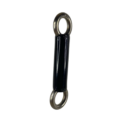 HEAVY DUTY SPREDER BAR 10 CM