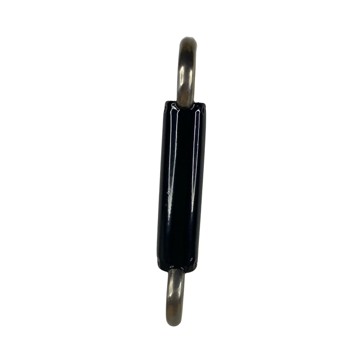 HEAVY DUTY SPREDER BAR 10 CM