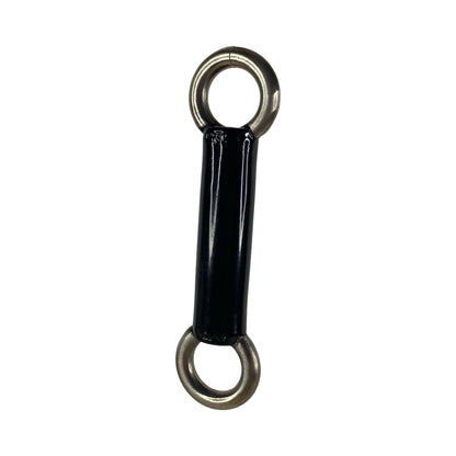HEAVY DUTY SPREDER BAR 10 CM
