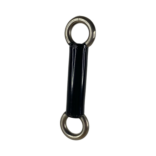 HEAVY DUTY SPREDER BAR 10 CM