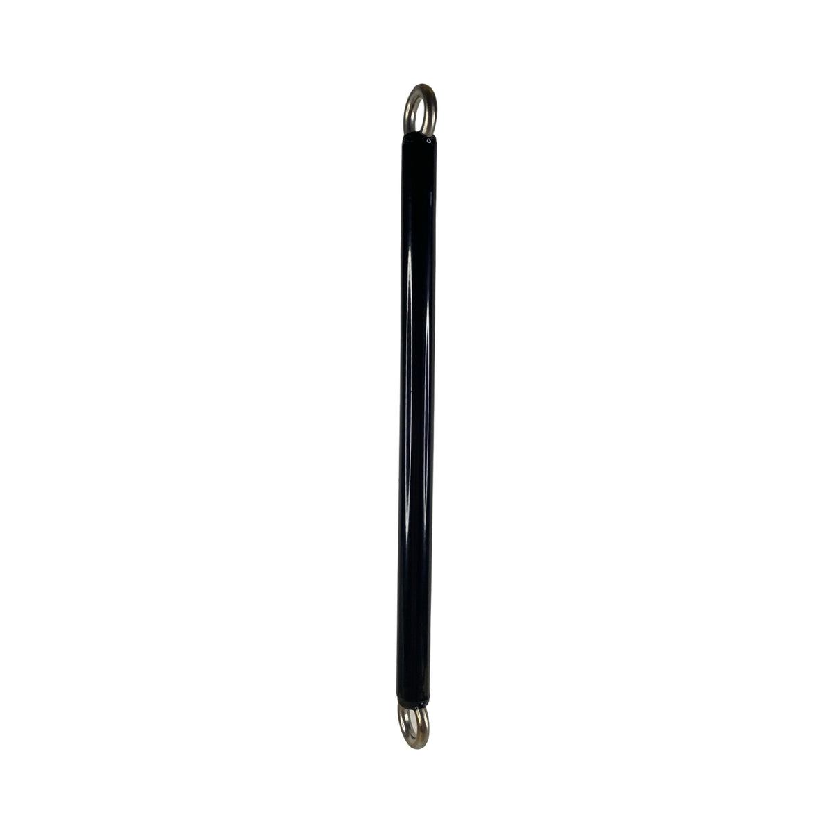 HEAVY DUTY SPREDER BAR 30 CM
