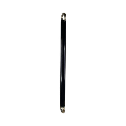 HEAVY DUTY SPREDER BAR 30 CM